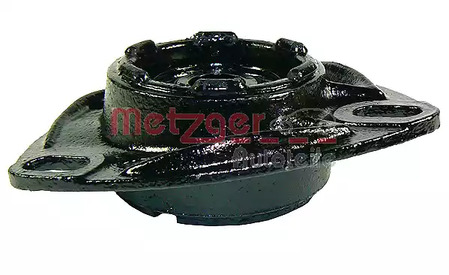 Фото WMF 1924 Подшипник Metzger {forloop.counter}}